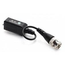 ATIS AL-214 ATIS AL-214